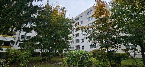 Berlin Wohnungen, Berlin Wohnung kaufen