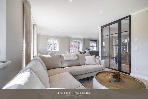 Tinnum Häuser, Tinnum Haus kaufen