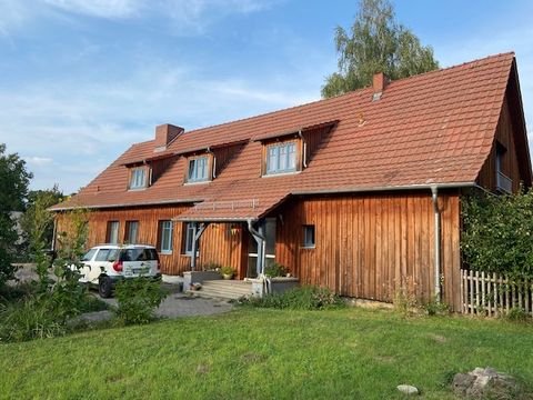 Elxleben Häuser, Elxleben Haus kaufen