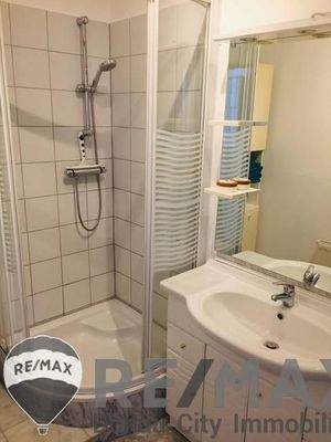 10. Eigentumswohnung 1160 Wien