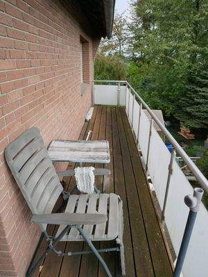 Gieslarer Straße 300013.jpg