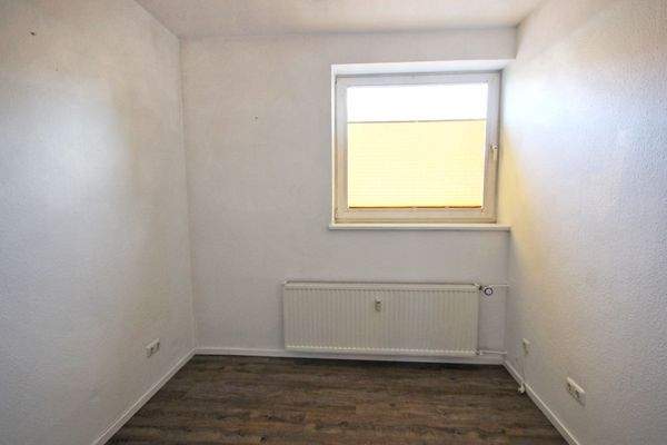 EG Kosmetik Behandlung