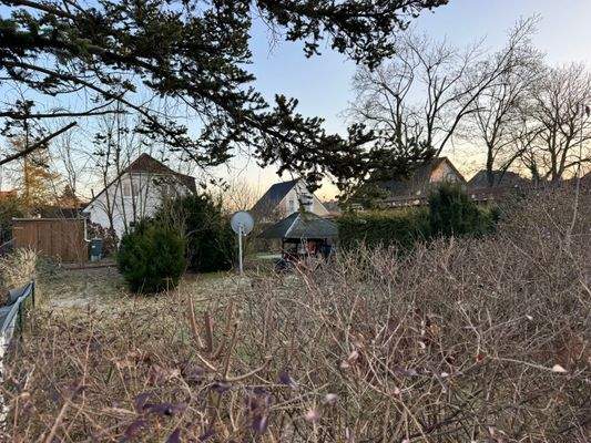 Ansicht Grundstück II.JPG