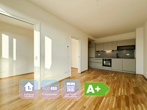 Leipzig Wohnungen, Leipzig Wohnung mieten