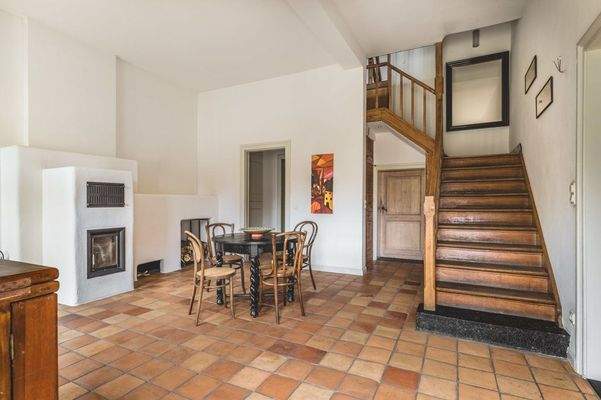 Impression Haupthaus (7)