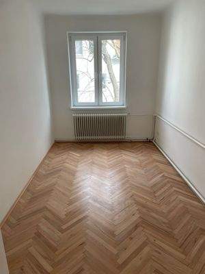 WhatsApp Image 2023-03-24 at 15.06.17(2).jpeg