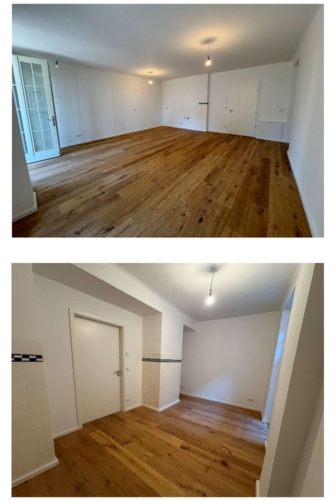 Jüterbog Wohnungen, Jüterbog Wohnung mieten