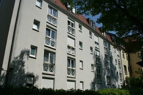 Bayreuth Wohnungen, Bayreuth Wohnung mieten