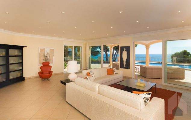 CostaBlanca Exclusive