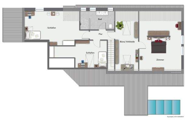 3061055_2_Grundriss Dachgeschoss