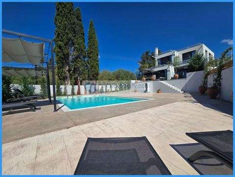 Agia Eleni-Kato Korakiana, Dasia Häuser, Agia Eleni-Kato Korakiana, Dasia Haus kaufen