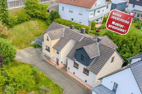 Solms Häuser, Solms Haus kaufen