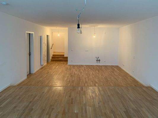 Wohnung