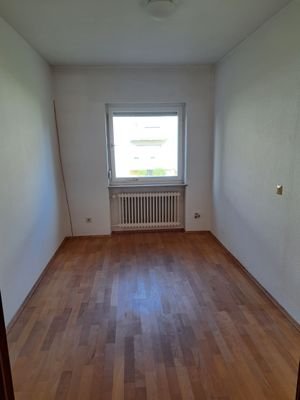 Schlafzimmer1.jpg