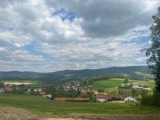 3_BG_Gotteszell_Erschliessung