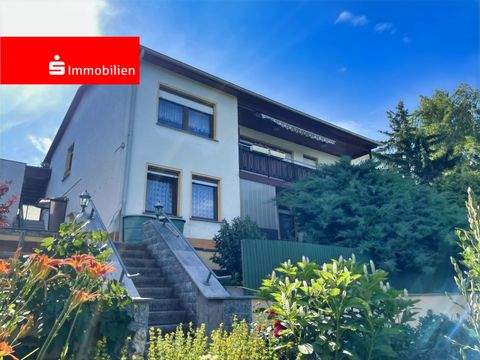 Gera Häuser, Gera Haus kaufen