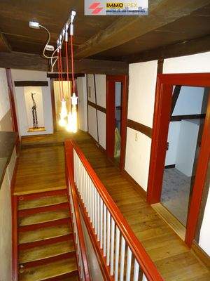 Kandern Anwesen5.jpg