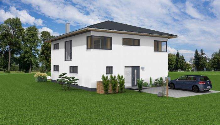 Stadtvilla C 10x12m_Straße.jpg