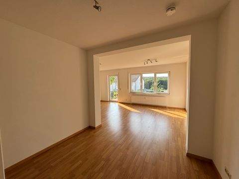 Binsfeld Häuser, Binsfeld Haus mieten 