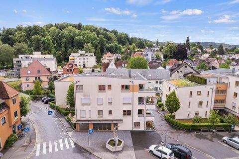 Weingarten Wohnungen, Weingarten Wohnung kaufen