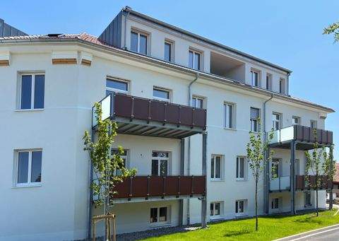 Rheinau Wohnungen, Rheinau Wohnung kaufen