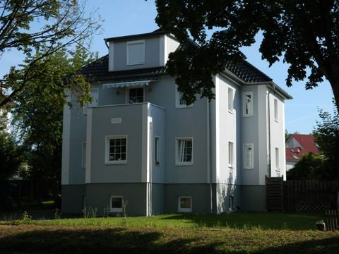 Bad Pyrmont Häuser, Bad Pyrmont Haus kaufen