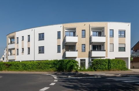 Euskirchen Häuser, Euskirchen Haus kaufen