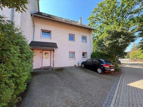 Isenbüttel Wohnungen, Isenbüttel Wohnung mieten