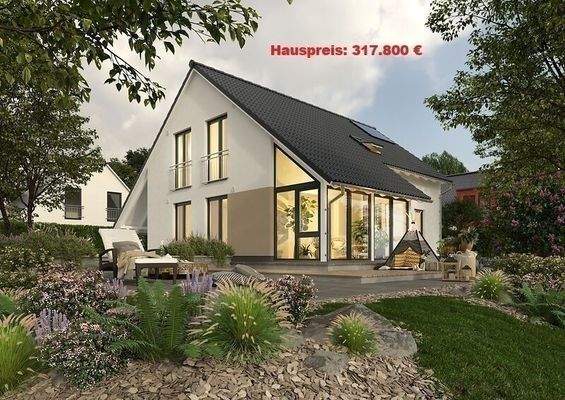 Bodensee-129-Wintergarten-Garten-Elegance