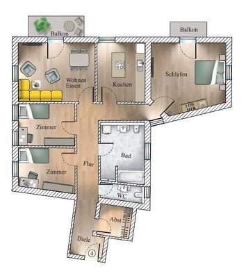 Grundriss, Variante 2.jpg