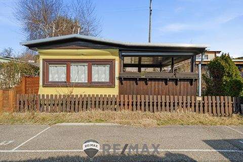 Wien Häuser, Wien Haus kaufen