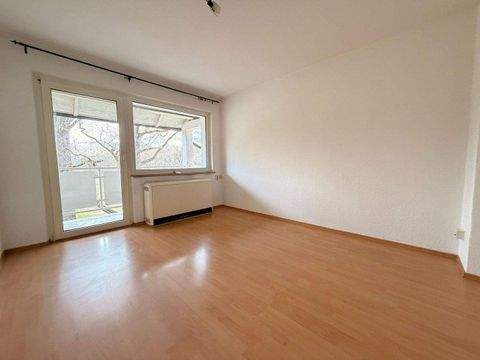 Nürnberg Wohnungen, Nürnberg Wohnung mieten