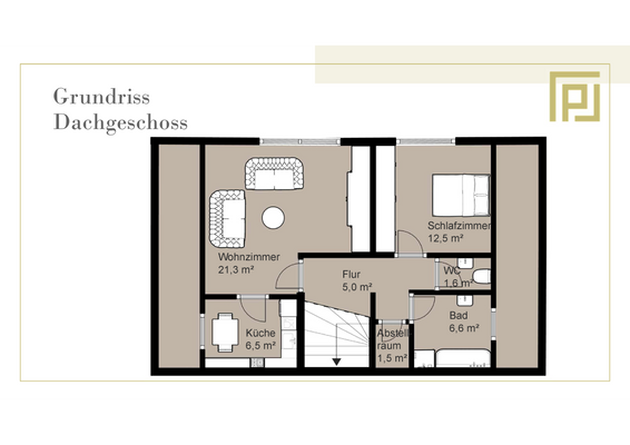 Grundriss Dachgeschoss.png