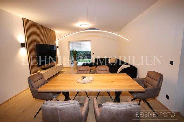 Lehner Immobilien Bild 2a