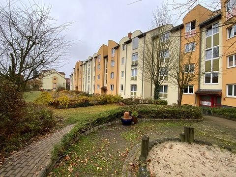 Baunatal Wohnungen, Baunatal Wohnung mieten