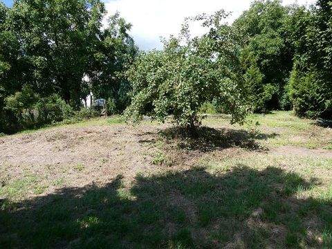 Hohenfels Grundstücke, Hohenfels Grundstück kaufen
