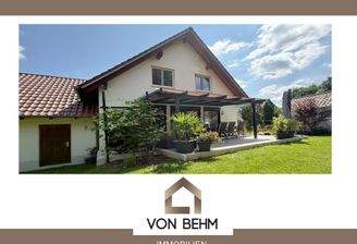 V014-2025_Titelbild_1