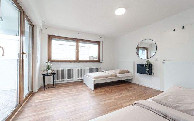 Wohnen auf Zeit Esslingen Deizisau (7).jpeg