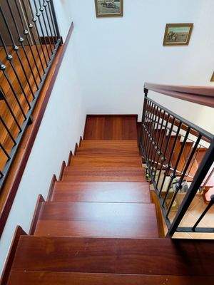 PHOTO-2024-12-11-21-49-57 16.jpeg