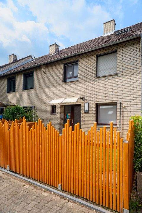 Berlin Häuser, Berlin Haus mieten 