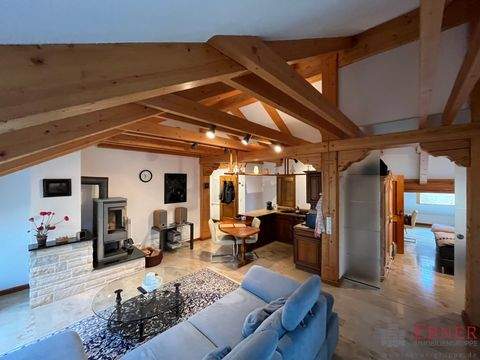 Drachselsried Wohnungen, Drachselsried Wohnung kaufen