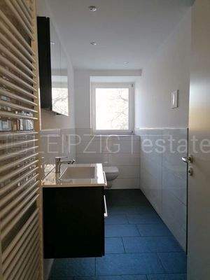 Beispiel Ausstattung nach Fertigstellung 4