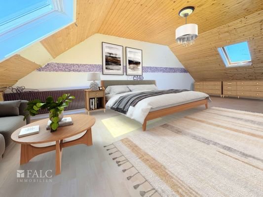 Schlafzimmer_DG_virtuell bearbeitet