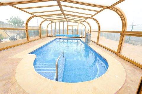 Fortuna Häuser, Fortuna Haus kaufen