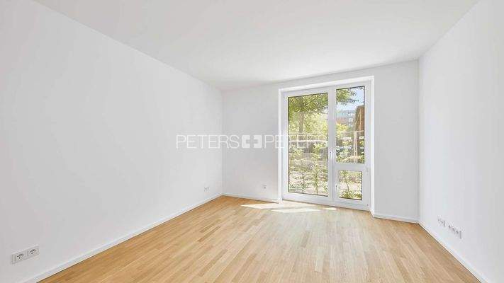 Schlafzimmer (Beispiel)