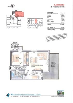 Wohnung-Nr.-6-im-1.-Obergeschoss.jpg