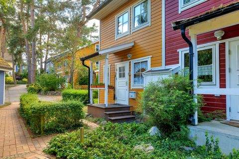 Heringsdorf Häuser, Heringsdorf Haus kaufen