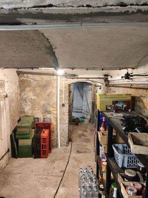 Keller Lagerraum.jpg