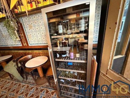 WhatsApp Image 2025-12-16 at 12.44.162