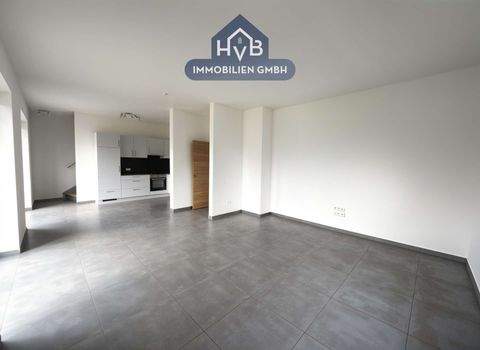 Gyhum Häuser, Gyhum Haus mieten 